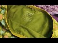 Prismaa Panties Size S M L XL XXL WATSAP Booking 7845872956 Prisma Panties