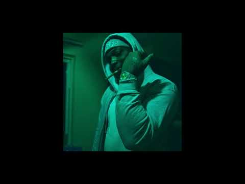 "SWEGANUTЬIY" Rio Da Yung OG Type FREESTYLE Detroit type beat HOODTRAP 2025