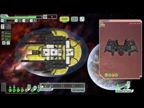 (30/31) fragMas Summer Edition! - Final Countdown - Enjoying the Moment - Show #2084