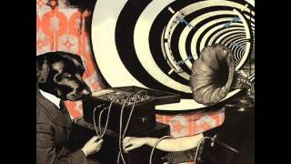 THE BAKER BROTHERS - HANG LOOSE