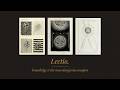 Memento Mori  Dark Academia Classical Study Playlist 1 HOUR