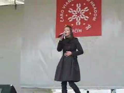 Martina Schindler-Heart of steel