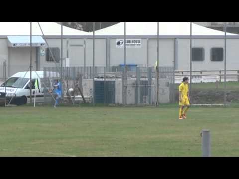 bearzi vs tricesimo 0 0