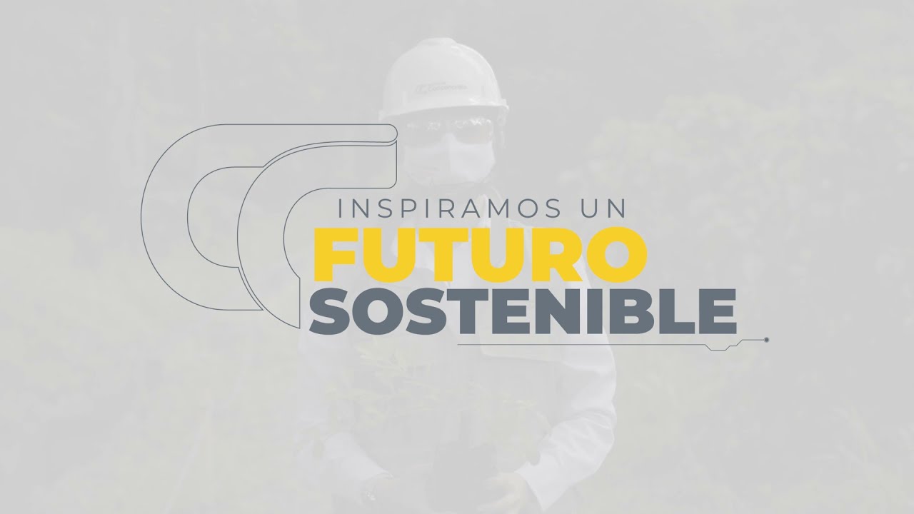 Thumbnail for Analista Abastecimiento y Logística - Servicios