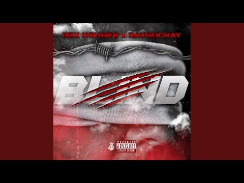 Blind (feat. Dex Krueger) (Remix)