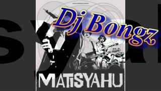 Matisyahu - one day remix