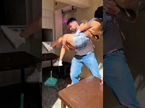 Probando las mejores fresas con crema de Sucre, el fresón! #fresasconcrema🍓 #fresas #sucre