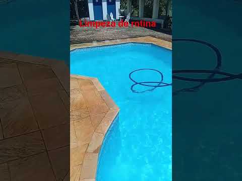 Fazenda centenária Santa Rita do Sapucaí Minas Gerais meus patrões aluga