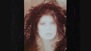Linda Ross ‎– Touch Me (1989)