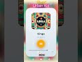 August 2024 #urbankiz #playlist by Lorenz&Fede Kiz SoundCloud