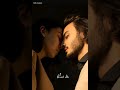 Tu Saamne Baitha Rahe Female Version 4K Full Screen Status Tu Saamne Baitha Rahe