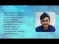 Kishore Kumar Khaike Paan Banaras Wala Jhankar Beats Haye Haye Yeh Majboori Jhankar Bea