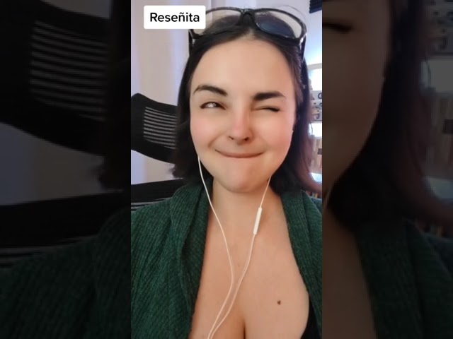 Vídeo relacionado con Tratar el trauma