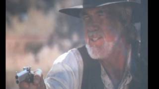 kenny sings.. Share your love with me.wmv