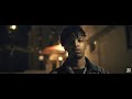 21 Savage No Debate Big Smoke Official Video