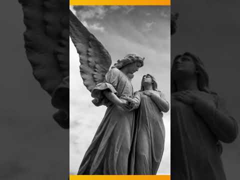 Santo Anjo Amigo Anjo - Alexandre Martins SMSB