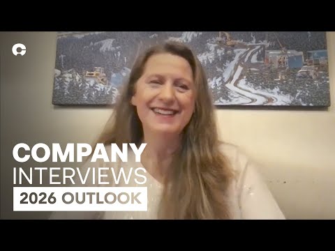 Banyan Gold (TSXV:BYN) - 7.6Moz Gold Project Advances Toward 2026 PEA