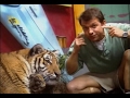 Zoboomafoo Cap 47 Y El Tigre Revienta