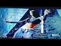 Chris Brown Host BET S Top 25 Dancers Part 2