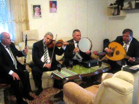 taso-veleska calgija