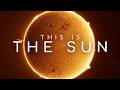 Our Sun Is Changing DEFAULT Thumbnail