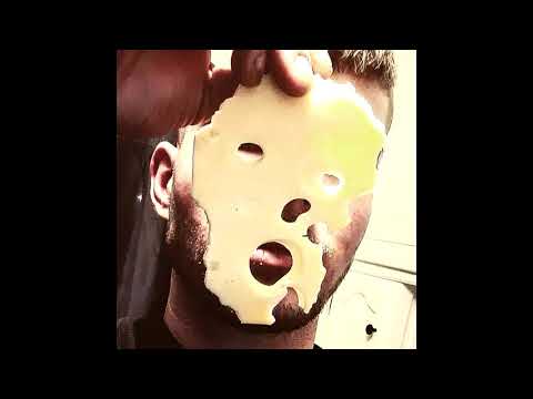 klawiszano - MIX TURA