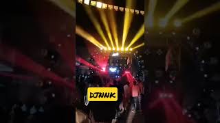 Download lagu dj selfie stick mp3