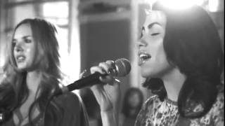 Wonderland   &#39;Nothing Moves me Anymore&#39; ‏   YouTube