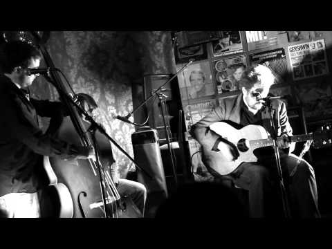 download lagu mp3 mp4 A Band Called Wanda, download lagu A Band Called Wanda gratis, unduh video klip A Band Called Wanda