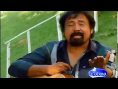 DUDUCA  DALVAN  UM JANTAR PRA JESUS ]