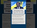 Tok Surya Paloh Nonaktifkan Ahmad Sahroni Dan Nafa Urbach Sebagai Anggota DPR Fraksi NasDem