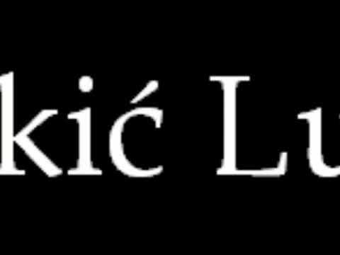 RK Partizan 25.nov 17 Partizan Jugovic najbolji detalji