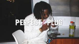 Thouxanbanfauni, Lucki &amp; UnoTheActivist - Beam Me Up (Prod. Sky)