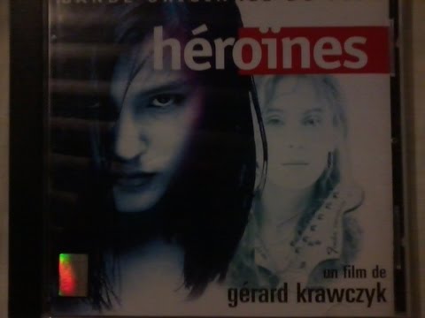 Heroines mp4