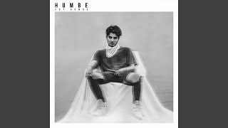 Video Arma Perfecta de Humbe