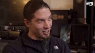 Florian Maier on the Celtic Frost/Triptykon Requiem at Roadburn 2019