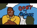 Homemade Intros Cory In The House