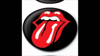 The Rolling Stones-It Won&#39;t Take Long [By RoBBy]