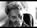 Las Ciudades - Chavela Vargas 
