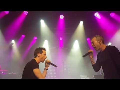 עברי לידר ומוקי - מוגזם