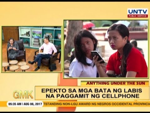 Hindi nawawala ang bigat sa bahay kung paano mangayayat Siyushu capsules slimming