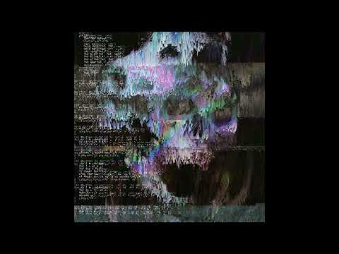 [free] (5+) hard rock, alternative rock kit 2024 - "overlord" (destroy lonely loop kit)