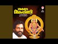 Swamiye Saranam