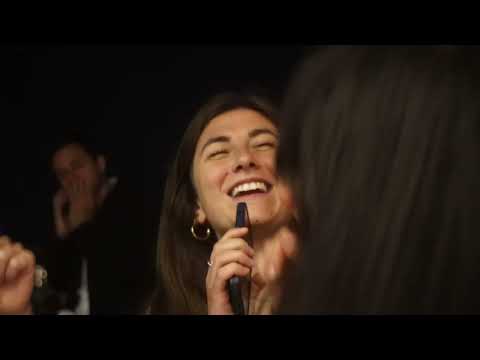 Music Suite Ep. 2 Backstage: Folcast