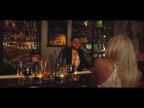 RYO- Delito (Official Video)