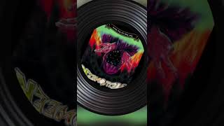 This Is Helloween at FULL POWER 🔥 — Steel Tormentor