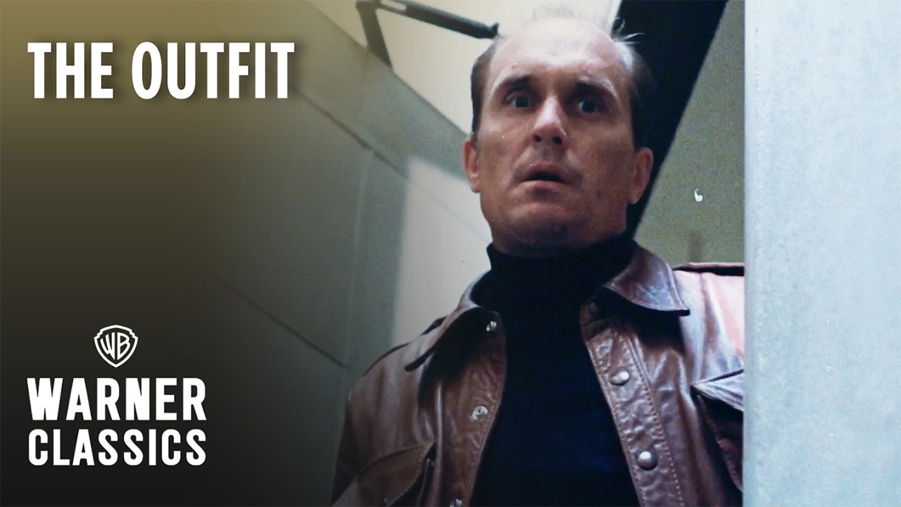 I Want Him Wrapped in Cellophane!