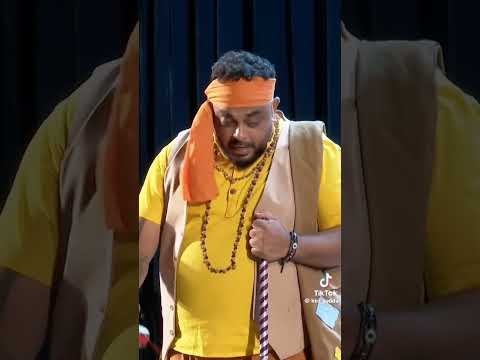 #lakai_sikai #trending #8millionviews