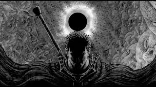 Crystal Castles-Crimewave (Super Slowed)