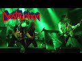 Destruction – Live Attack (2021 Full Concert) | Official